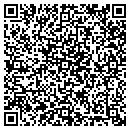 QR code with Reese Excavating contacts