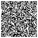 QR code with Robert T Farrell contacts