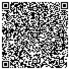 QR code with Coffin Tad Performance Saddles contacts