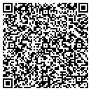 QR code with Holland Nursery Inc contacts
