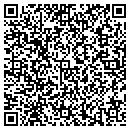QR code with C & C Storage contacts