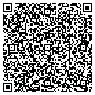 QR code with Skylink Air & Logistics USA contacts