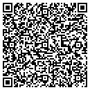QR code with Cmk Group Inc contacts