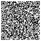 QR code with Virginia Siberia Trading Co contacts