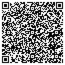 QR code with Kelly Enterprise LLC contacts