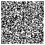 QR code with Custom Manufacturing Service Inc contacts
