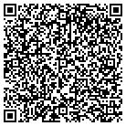 QR code with North Coast Fishing Adventures contacts