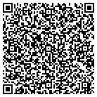 QR code with Porter Farm Water Works contacts