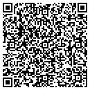 QR code with Crewe Exxon contacts