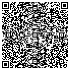 QR code with Meredith Gorfein For Dele contacts