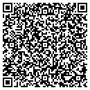 QR code with Rhoades Enterprise contacts
