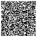 QR code with Garry H Kuiken MD contacts