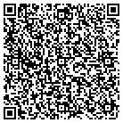 QR code with Capital Asset MGT Group LLC contacts