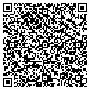 QR code with Outdoor Escape Rv contacts
