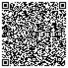 QR code with Harmon Turf Service Inc contacts