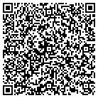 QR code with King & Queen Sheriff's Office contacts