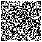 QR code with Windy Hill Glass Works contacts