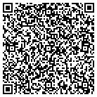QR code with San Gabriel Valley Water Co contacts