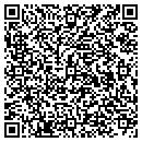 QR code with Unit Tech America contacts