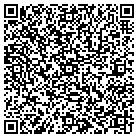 QR code with James River Capital Corp contacts