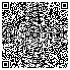 QR code with Davis Mining & Manufacturing contacts