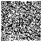 QR code with Tails Of Gloucester Pet Service contacts