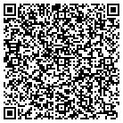 QR code with SUPPLIESWHOLESALE.COM contacts