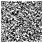 QR code with Brazos & Pecos Model Repair Sp contacts