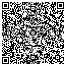 QR code with Lesniak Chemicals contacts