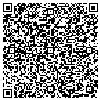 QR code with Sapphire Courier Service Virgi contacts
