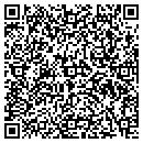 QR code with R & A Conveyors Inc contacts