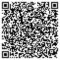 QR code with Ahreum contacts