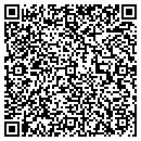 QR code with A F Old Plant contacts