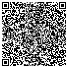 QR code with Holiday Inn Express S Boston contacts