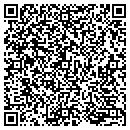 QR code with Mathews Nursery contacts