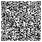 QR code with Just Financial Planning contacts