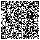QR code with Blue Barn Farm Inc contacts
