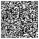 QR code with Arl Co Death Certificates contacts