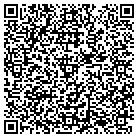 QR code with Architectural Concrete Prods contacts