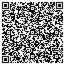 QR code with Jurassic Stone Co contacts