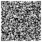 QR code with Ole Commonwealth Insurance contacts