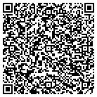 QR code with Suffolk Fire Marshall's Office contacts