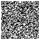 QR code with Four Seasons Flowers & Gifts contacts