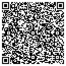 QR code with Mobjack Main Office contacts