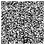 QR code with Minnieville Animal Hospital contacts