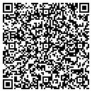 QR code with Raspados Chubby's contacts