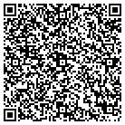 QR code with Southampton Dialysis Center contacts