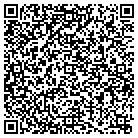 QR code with Paramount Precast Inc contacts