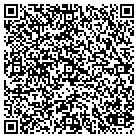 QR code with America Asset Management LC contacts