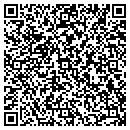 QR code with Duratech Inc contacts